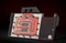 EK Water Blocks Quantum Line EK-Quantum Vector Red Devil RX 6800/6900 D-RGB, Nickel, Acryl Vorschaubild