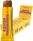 Barebells Protein Bar Vorschaubild