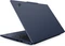 Lenovo ThinkPad T14 G7 (Intel), Blue, Core Ultra 5 325, 16GB RAM, 512GB SSD, EU Vorschaubild