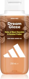 adidas Vibes Dream Glaze Duschgel, 250ml
