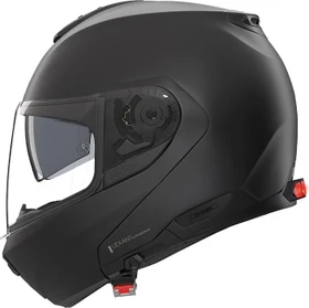 Nolan N100-6 Ess 300 matt