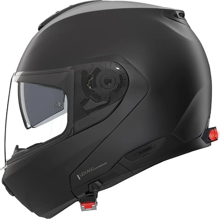 Nolan N100-6 Ess 300 matt