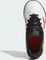 adidas Copa Pure 3 League TF cloud white/lucid red/core black (Junior) Vorschaubild