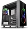 Thermaltake View 31 TG RGB, Glasfenster Vorschaubild
