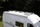 Fiamma Roof Rail Ducato (05808-01-)