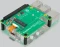 Raspberry Pi M.2 HAT+ Vorschaubild