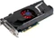 Sapphire Radeon HD 7950 Single Fan, 3GB GDDR5, DVI, HDMI, 2x mDP, lite retail Vorschaubild