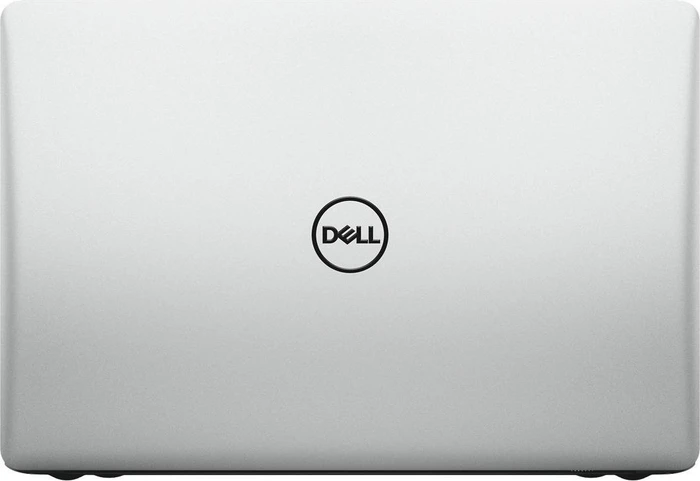 Dell Inspiron 17 5770, Core i7-8550U, 8GB RAM, 128GB SSD, 1TB HDD, Radeon 530, DE