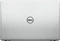 Dell Inspiron 17 5770, Core i7-8550U, 8GB RAM, 128GB SSD, 1TB HDD, Radeon 530, DE Vorschaubild