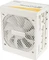 Enermax Revolution D.F. 12 weiß 850W, ATX 3.1 Vorschaubild