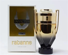 Paco Rabanne Invictus Elixir Parfum, 50ml
