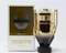 Paco Rabanne Invictus Elixir Parfum Vorschaubild