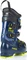 Fischer Ranger One 110 VAC GW (Modell 2022/2023) Vorschaubild