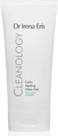 Dr Irena Eris Cleanology Face Cleansing Oleogel, 175ml