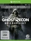 Tom Clancy's Ghost Recon: Breakpoint - Ultimate Edition (Xbox One/SX) Vorschaubild