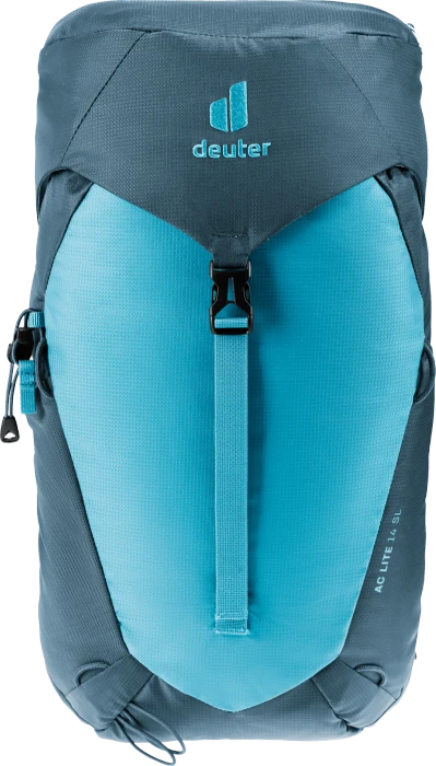 Deuter AC Lite 14 SL lagoon/atlantic (Damen)