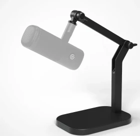 Elgato Wave Desk Stand