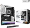 ASRock B850 Pro RS WiFi (AMD AM5) Vorschaubild
