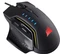 Corsair Glaive RGB schwarz, USB Vorschaubild