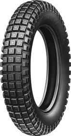 Michelin Trial Light 120/100 R18 68M TL