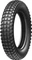 Michelin Trial Light Vorschaubild