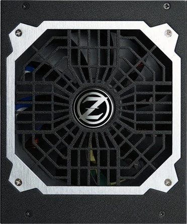 Zalman Acrux ARX Series ZM1200-ARX 1200W, ATX 2.3