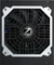 Zalman Acrux ARX Series ZM1200-ARX 1200W, ATX 2.3 Vorschaubild