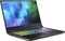 Acer Predator Helios 300 PH317-55-75T2, Core i7-11800H, 16GB RAM, 1TB SSD, GeForce RTX 3050 Ti, DE Vorschaubild