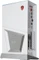 MSI Trident 3 Arctic 8RC-027EU, Core i5-8400, 8GB RAM, 128GB SSD, 1TB HDD, GeForce GTX 1060 Vorschaubild