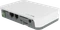 MikroTik KNOT Vorschaubild