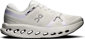 On Cloudsurfer 2 ore/ivory (Damen)