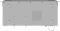 Ruijie Reyee EG1500 RG-EG1510XS Rackmount 2.5G Smart Router, 8x RJ-45, 2x SFP+ Vorschaubild