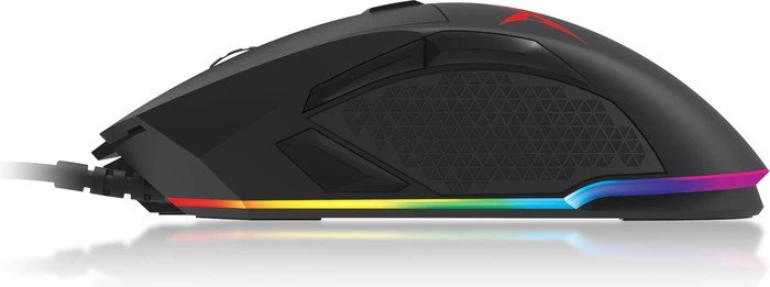 Creative Sound BlasterX Siege M04, USB