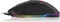 Creative Sound BlasterX Siege M04, USB Vorschaubild