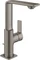 Grohe Allure Einhand-Waschtischbatterie 1/2" L-Size hard graphite gebürstet Vorschaubild