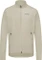 Gore Wear Concurve Windbreaker Laufjacke (Herren) Vorschaubild