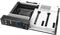 NZXT N7 B550 White (AMD AM4) Vorschaubild