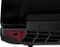 MSI GT72 2QD81FD Dominator, Core i7-5700HQ, 8GB RAM, 1TB HDD, GeForce GTX 970M, DE Vorschaubild