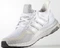 adidas Ultraboost ftwr white/clear grey/core black (Damen) Vorschaubild