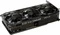EVGA GeForce RTX 2070 SUPER FTW3 Ultra+, 8GB GDDR6, HDMI, USB-C, 3x DP Vorschaubild