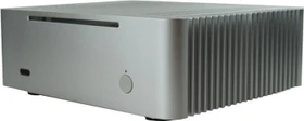 Nanum SE-TC5, silber, Mini-ITX