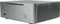 Nanum SE-TC5, silber, Mini-ITX Vorschaubild