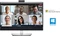 Dell C2422HE, 23.8" Vorschaubild