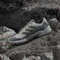 adidas Terrex Eastrail 3 beige/tent green/grey four (Herren) Vorschaubild