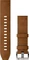 Garmin Ersatzarmband QuickFit 22 Leder Vorschaubild
