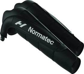 Normatec Hyperice Normatec 3 Arme Elektrostimulationsgerät