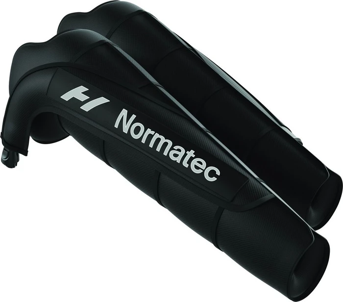Normatec Hyperice Normatec 3 Arme Elektrostimulationsgerät