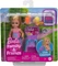 Mattel Barbie - Chelsea Family & Friends Cupcake Backrucksack Chelsea Vorschaubild