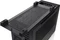Thermaltake TR200 WS, schwarz/braun Vorschaubild