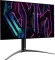 Acer Predator X27Ubmiipruzx, 26.5" Vorschaubild